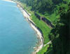 Chakvi hotels